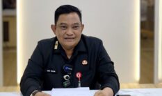 Jemput Bola Anak Putus Sekolah, Pemprov Kalsel Perkuat Pendidikan Kesetaraan
