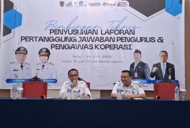 headline-foto