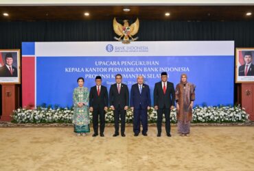 headline-foto