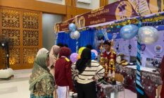 Sekolah Rakyat Dinilai Efektif Memutus Mata Rantai Kemiskinan
