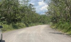 Pemprov Kalsel Matangkan Tahapan Jalan Lintas Tengah, Penlok Ditargetkan Terbit Oktober 2026