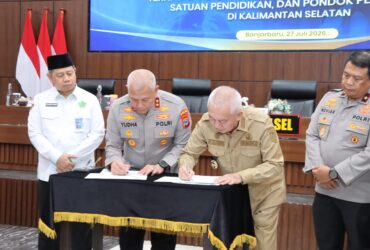 headline-foto
