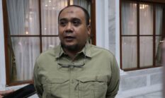 Dispora Kalsel Pastikan Pembinaan Atlet SPOBDA Tetap Berjalan, Siapkan Regulasi Khusus Atlet Pelajar
