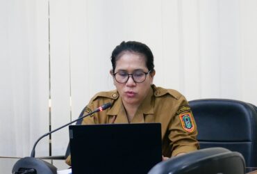 headline-foto