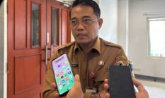 DPMPTSP Kalsel Perkuat Promosi Investasi Bersama Bank Indonesia dan Kembangkan Komoditas Strategis Daerah