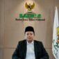 Sinergi BAZNAS–BPJS Ketenagakerjaan Hadirkan Jaminan Sosial Ketenagakerjaan bagi Mustahik