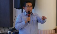 Pemprov Kalsel Siapkan Super App Perizinan, Perkuat Kemudahan Berusaha dan Layanan Investasi