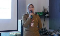 KEK Mekar Putih Diproyeksikan Jadi Motor Baru Investasi dan Diversifikasi Ekonomi Kalsel