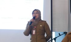 Bappeda Kalsel Orkestrasi Pembangunan Daerah, Fokus Capai Pertumbuhan Ekonomi 8,1 Persen pada 2029