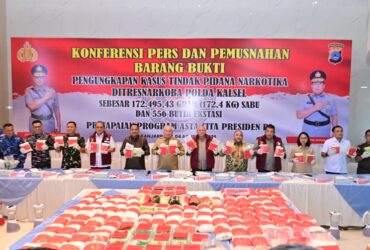 headline-foto