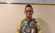 Harga Bahan Pokok di Banjarmasin Relatif Stabil, Disdag Kalsel Pastikan Pasokan Tetap Aman