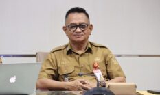 Disdag Kalsel Pastikan Stabilitas Harga Bapok Terjaga, Pemantauan Rutin Terus Dilakukan