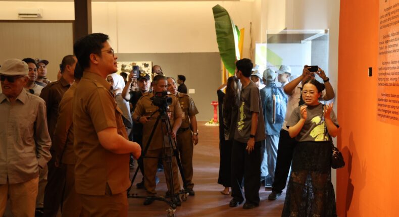 foto slider headline