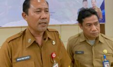 BUMDesa Produktif Dapat Bantuan, Dari Combine Harvester hingga Alat Pascapanen