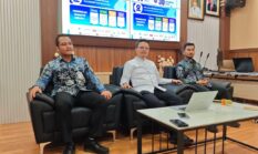 Pemprov Kalsel Berikan Insentif Pajak Kendaraan, Ada Diskon hingga 50 Persen