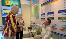 Disdag Kalsel Bawa Sejumlah Pelaku Usaha Binaan ke Kalsel Expo 2026