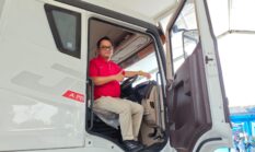 Sisa Dua Hari, Disdag Ajak Masyarakat Ramaikan Kalsel Expo 2026