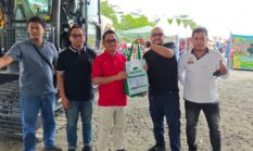 Dinas Perdagangan Kalsel Siapkan Penataan Baru Kawasan Expo agar Lebih Terintegrasi