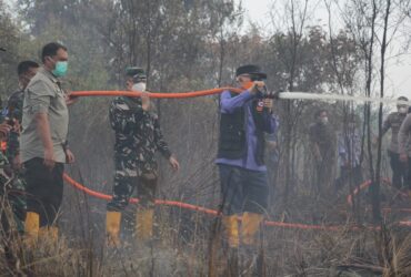headline-foto