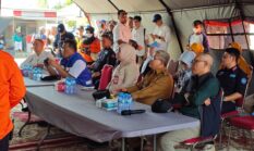 Perusahaan di Kalsel Terdata Terkait Karhutla, Sanksi Disiapkan