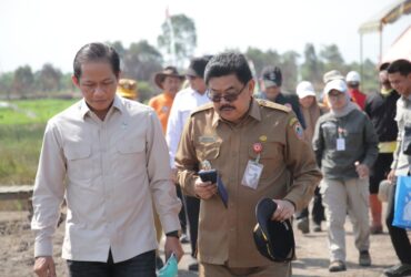 headline-foto