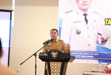 headline-foto