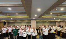 Kalsel Perkuat Sinergi Perluas Akses KPR-FLPP untuk Masyarakat Berpenghasilan Rendah