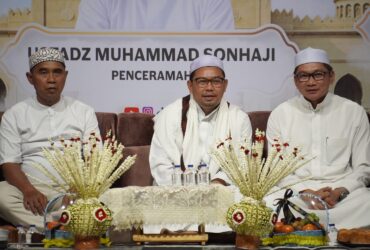 headline-foto
