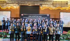Gubernur Kalsel Dukung Penguatan Profesionalitas Dokter Spesialis Anestesi melalui PERDATIN