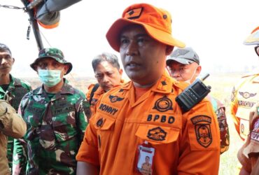 headline-foto