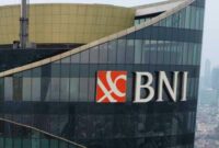 Pengguna wondr by BNI mencapai 15,1 juta hingga Juni 2026, dengan volume transaksi tumbuh 110% secara tahunan, sejalan dengan penguatan transformasi digital BNI di bawah koordinasi Danantara Indonesia.