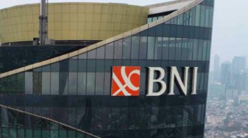 Pengguna wondr by BNI mencapai 15,1 juta hingga Juni 2026, dengan volume transaksi tumbuh 110% secara tahunan, sejalan dengan penguatan transformasi digital BNI di bawah koordinasi Danantara Indonesia.