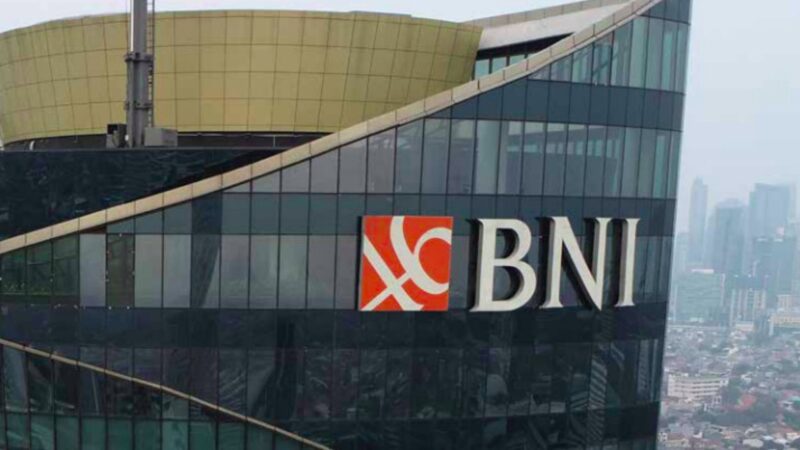 Pengguna wondr by BNI mencapai 15,1 juta hingga Juni 2026, dengan volume transaksi tumbuh 110% secara tahunan, sejalan dengan penguatan transformasi digital BNI di bawah koordinasi Danantara Indonesia.