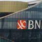 Pengguna wondr by BNI mencapai 15,1 juta hingga Juni 2026, dengan volume transaksi tumbuh 110% secara tahunan, sejalan dengan penguatan transformasi digital BNI di bawah koordinasi Danantara Indonesia.