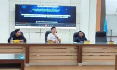 Dorong Inaga Jadi Agen Budaya Berbasis Komunitas, Disdikbud Kalsel Bawa Era Baru Kebudayaan Kalsel