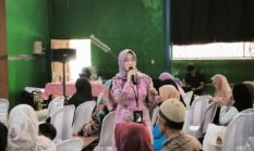 Menatap Indonesia Emas dari Sudut Banjarbaru: Ketika Keluarga Menjadi Jantung Pembangunan Kota