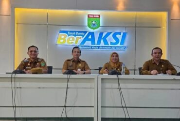 headline-foto