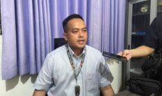 Dispora Kalsel Siapkan Rapat Kerja Keolahragaan, Sinkronkan Program 2027 dengan Kabupaten/Kota