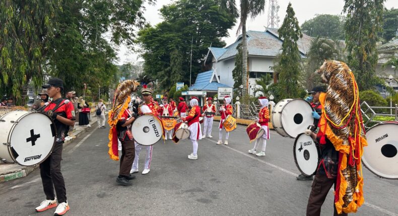 foto slider headline